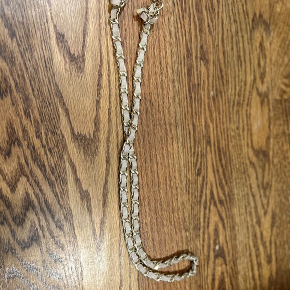 Valentino bag - Picture 2 of 8